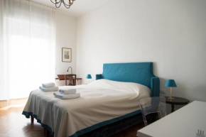 2 Bedrooms Apartment in Porta Nuova / Brera